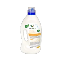 AristaECO Washing Gel 2 liters Universal
