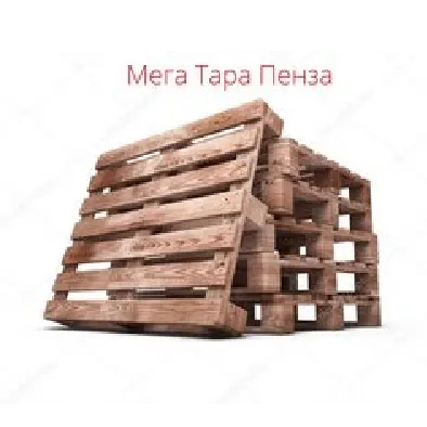 Мега Тара