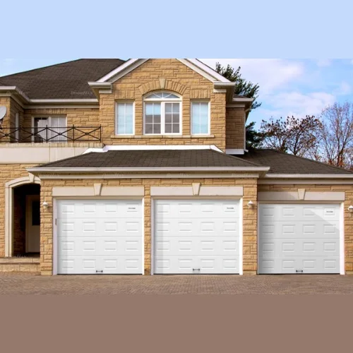 Sectional garage doorhan RSD01 BIW (2900x1900)
