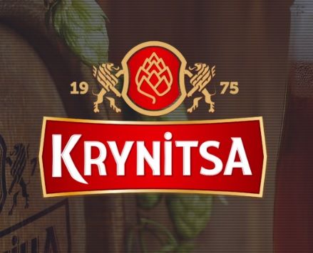 ООО "МИНСКАЯ ОБЪЕДИНЕННАЯ КОМПАНИЯ «ВИНО И ПИВО»"