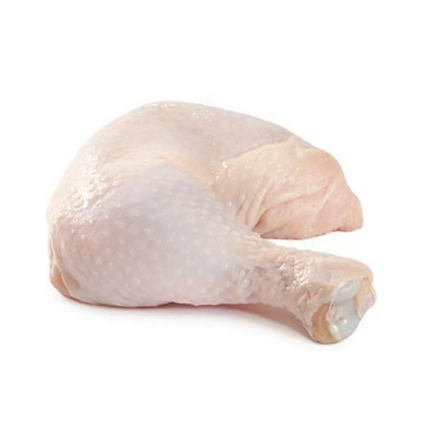 Chicken ham