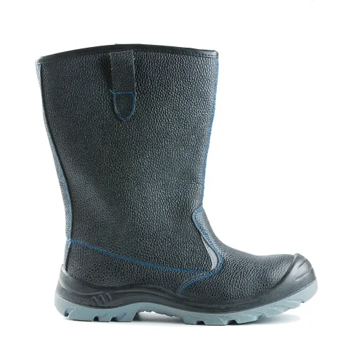 Boots «Global-401-16 / 1m-11«