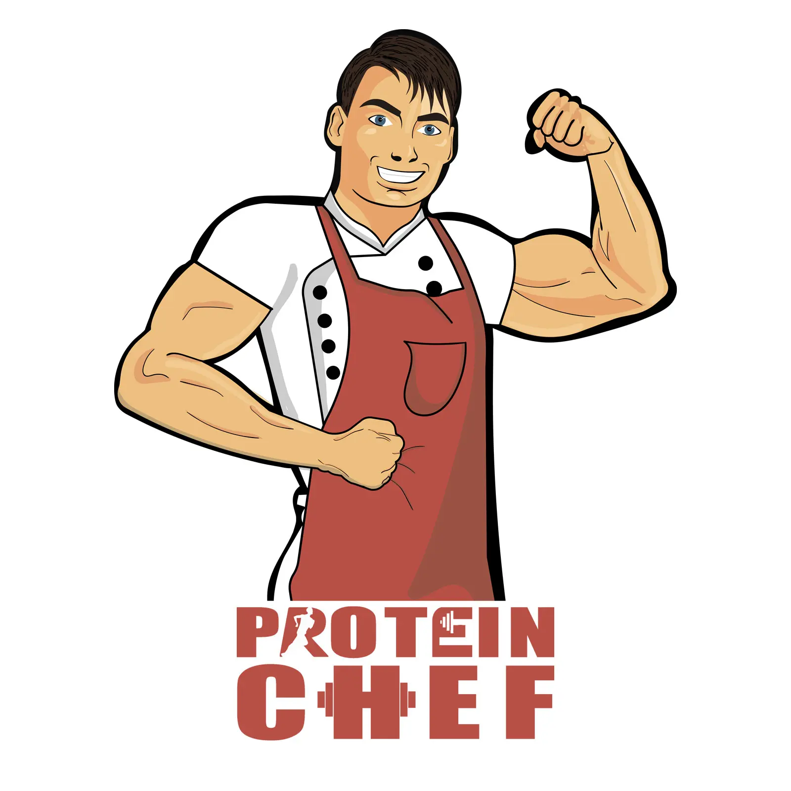 Protein Chef