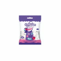 Marshmello / Marshmallow Chewing «Confectum Mini« with fragrance