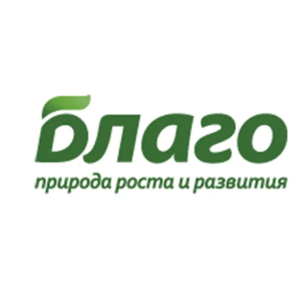 ООО "ТК "БЛАГО"