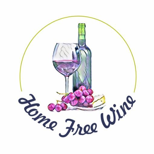 Homefreewine