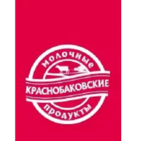Krasnobakovsky dairy products