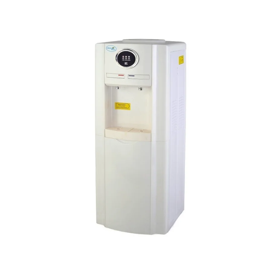 Water heater «Aqua Well« BH-YLR-99L