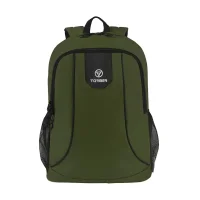 Backpacks for school, city, children
