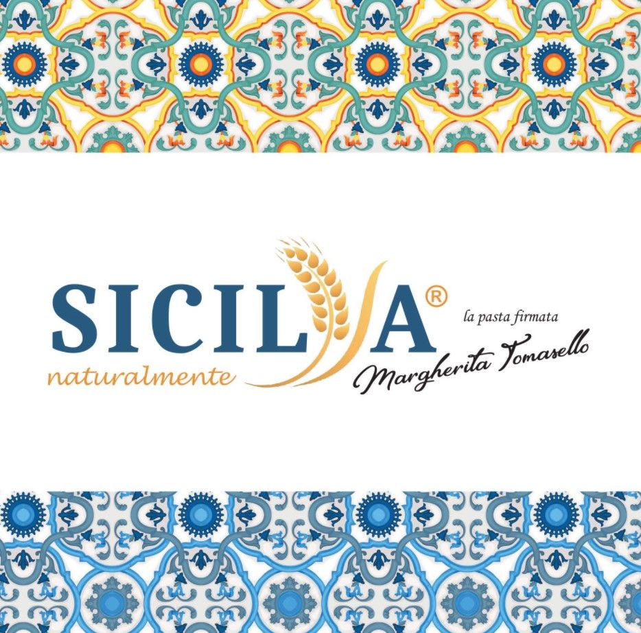 Sicilia naturalmente