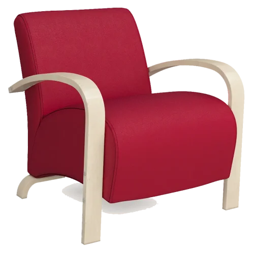 Office Chair Ricci Your sofa Next 013 natural