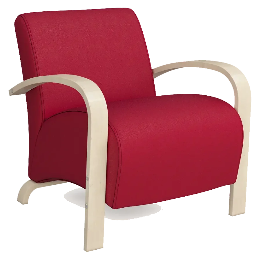 Office Chair Ricci Your sofa Next 013 natural