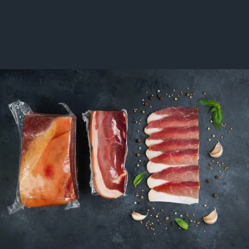  italian prosciutto dried pork ham wholesale