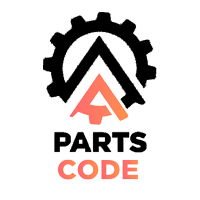 Parts-Code