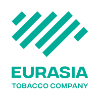 TC Eurasia