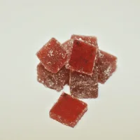 Marmalad Cranberry