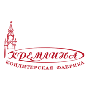 CF Kremlin