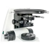 Microscope Bresser Science MPO-401