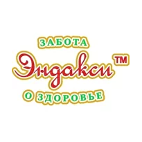 ТД "ЭНДАКСИ"