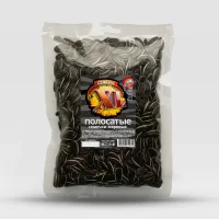 Seeds "Marvelsnecks XL" ONLY WHOLESALE FROM 1 BOX OF EACH POSITION!!! 