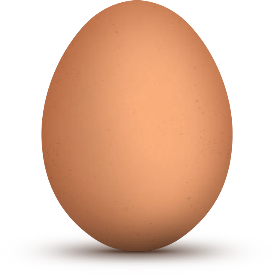 Яйцо куриное отборное