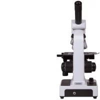 Microscope Bresser Erudit DLX 40-1000X
