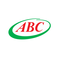 Kompaniya «ABC»