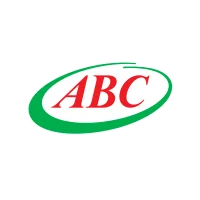 Компания «ABC»