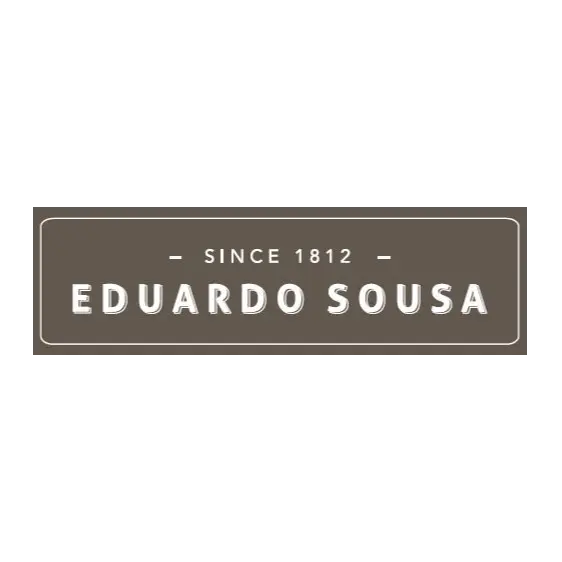 Edouardo Sousa.