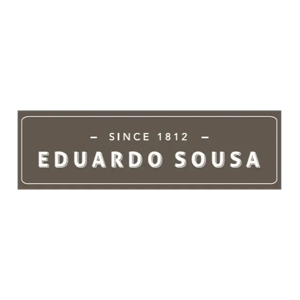 Edouardo Sousa