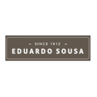Edouardo Sousa.