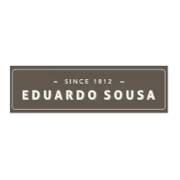 Edouardo Sousa.