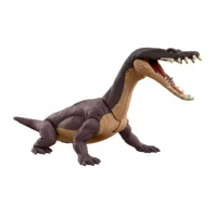 Динозавр Набор Jurassic Park Danger HLN49 в ассортименте