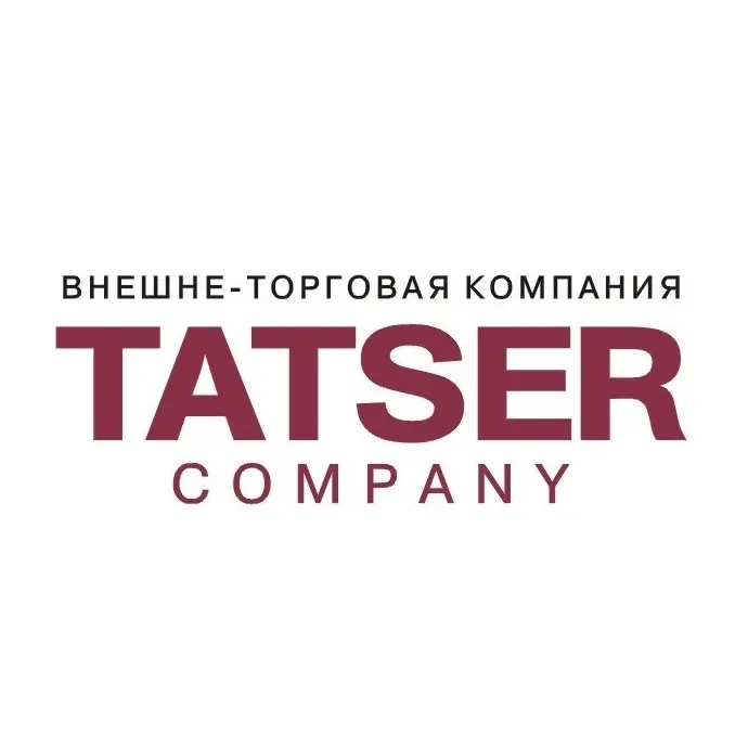 LLC "Tatser Company"