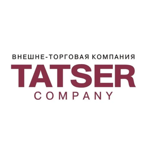 LLC "Tatser Company"