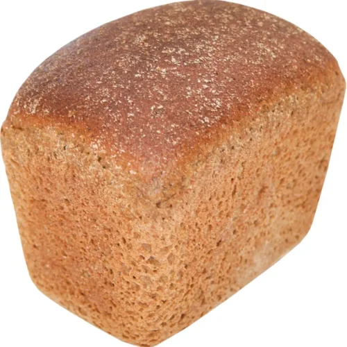 Bread «Metropolitan« (rye)