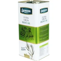 Оливковое масло Extra Virgin 5 л