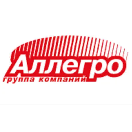 Аллегро-Специи