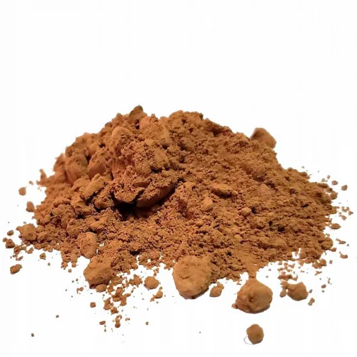 Cocoa powder natural TULIP