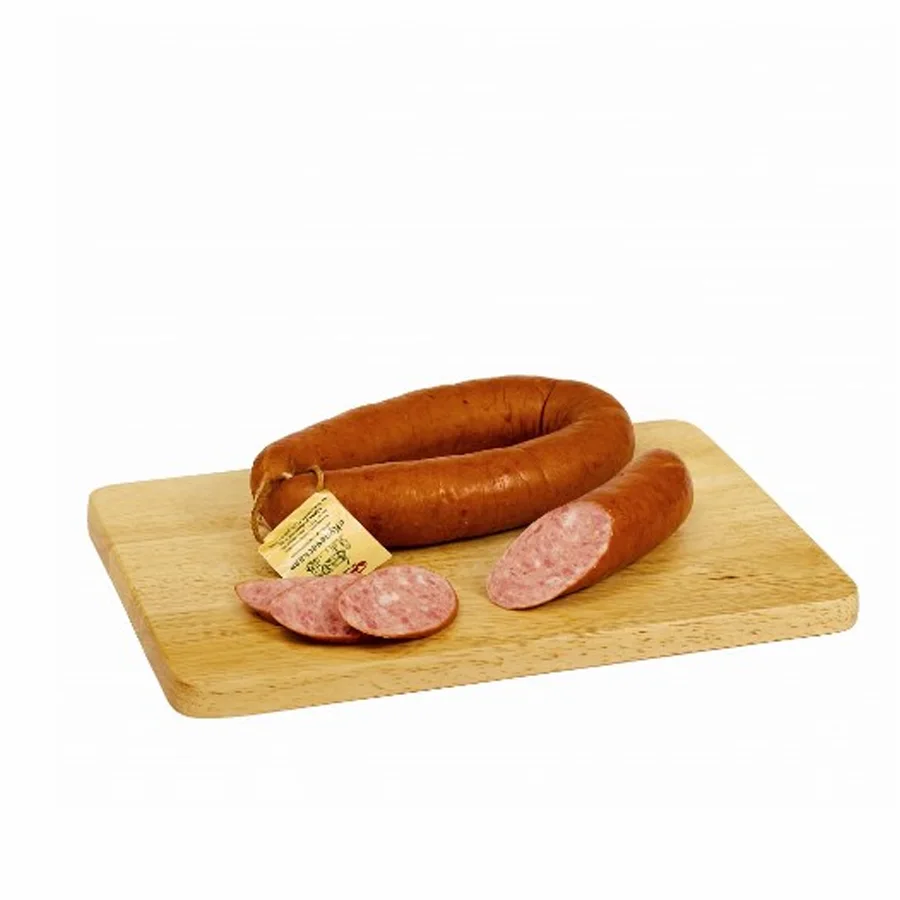 Sausage «merchant« n / k