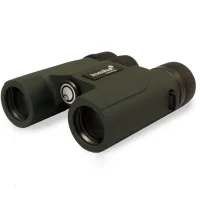 Binoculars Levenhuk Karma Pro 8x25