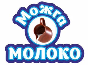 Mozhga Moloko