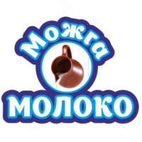 Mozhga Mokolok.
