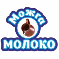Mozhga Moloko