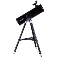 Sky-Watcher P130 AZ-GTE Synscan Goto telescope