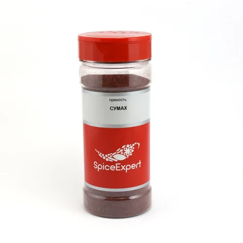 Sumy 215GR (360ml) of the Bank SPICEXPERT