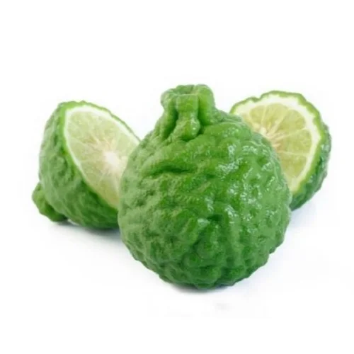 Kafir Lime (Fruits)