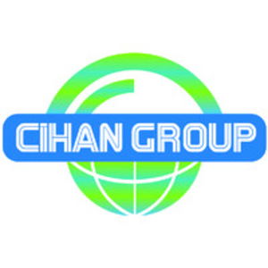 CIHAN GROUP