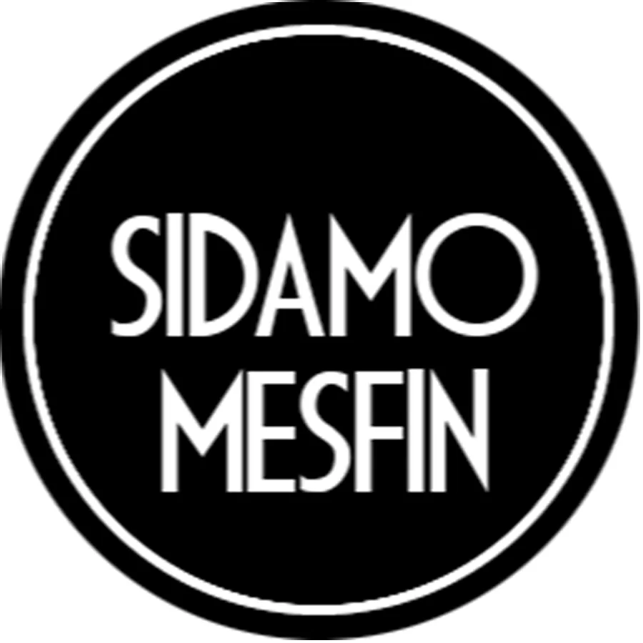 Microlot «Ethiopia Sidamo Mesfin«