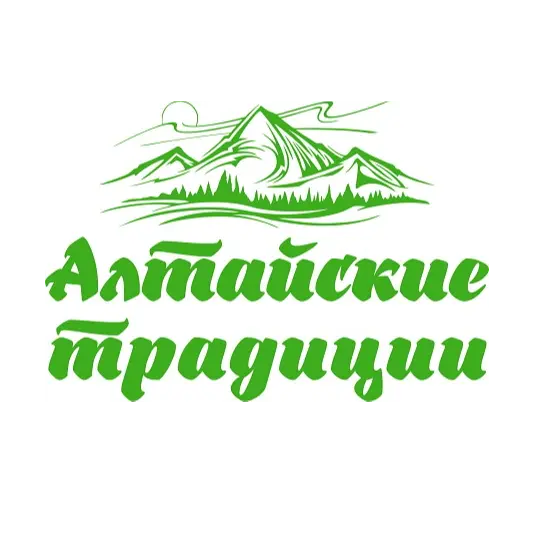 Алтайские Традиции